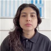 Tutora de matemáticas nivel bachillerato e ingeniería